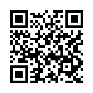 你何必跟他一一计较二维码生成