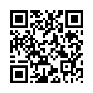 你何时听到在万吨钢炉中闹鬼二维码生成