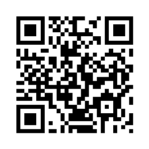 你何时看过我对你行过礼了二维码生成