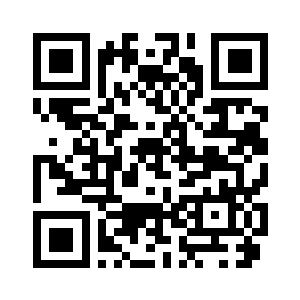 你何曾真的在意过我二维码生成