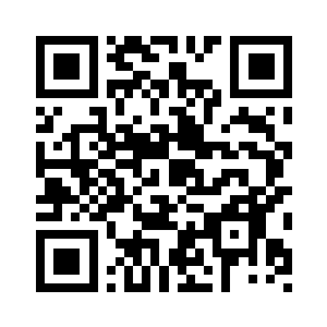 你何曾见过我顶撞长辈了二维码生成