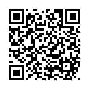 你作为一个顶级四品宗门的首席弟子二维码生成