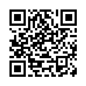 你作为总统特使一定也是一样二维码生成