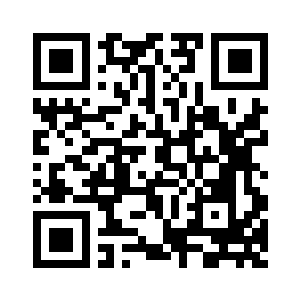 你作为青林镇分管政法的领导二维码生成