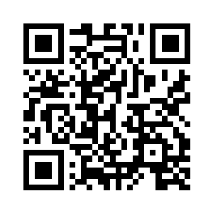 你你……你怎么变成了这个样子二维码生成