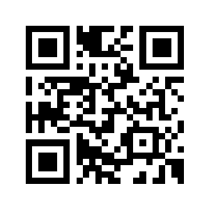 你你一直在算计我二维码生成