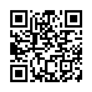 你你为何会站在远吕智的阵营中二维码生成