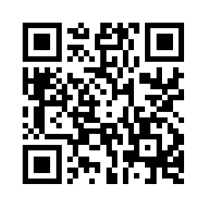 你你们俩带三百弟子前去支援二维码生成