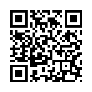 你你你……你你……二维码生成