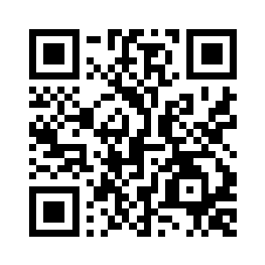 你你你……你到底是怎么做到的二维码生成