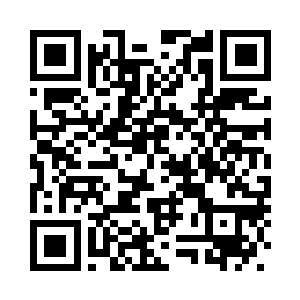 你你你……你简直就是在坑九王爷二维码生成