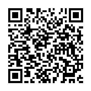 你你你……你这般抹杀良心说话……你还有良心吗二维码生成