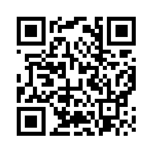 你你你……先起来吧你……二维码生成