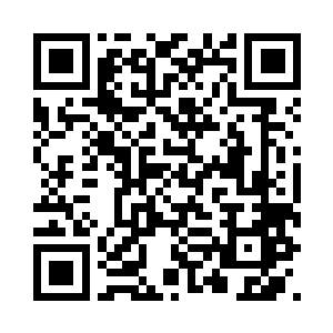 你你你……少得意h然都是抱大腿的二维码生成