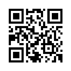 你你你……张贵珠二维码生成