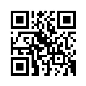 你你你……算了二维码生成