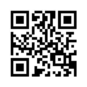 你你你你敢杀人二维码生成