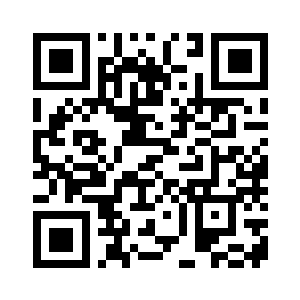你你你竟敢打伤本少的护卫二维码生成