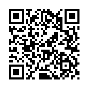 你你怎么会这么想像你这样漂亮又知书达理二维码生成