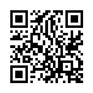 你你怎么能用抢对着秀儿姐姐呢二维码生成