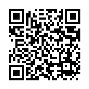 你你怎么能这么好我我真应该像你学习才是二维码生成