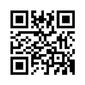 你你是寒冬刺客二维码生成