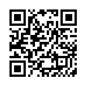 你你是有意将魔戒给我的二维码生成