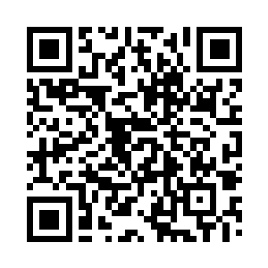 你你是跟凯瑟琳殿下很好的那个东方逃犯二维码生成