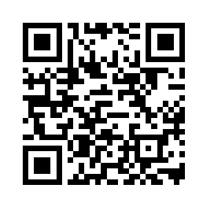 你你说你是岳飞的亲弟弟二维码生成
