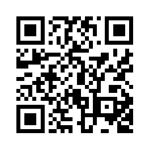 你你这家伙在冲我耀武扬威呢二维码生成