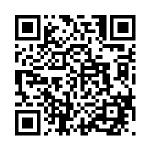 你使用什么东西触动了我的腐符尸气封印球二维码生成