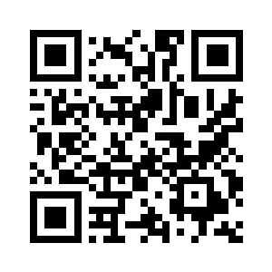 你使用的是什么符技二维码生成