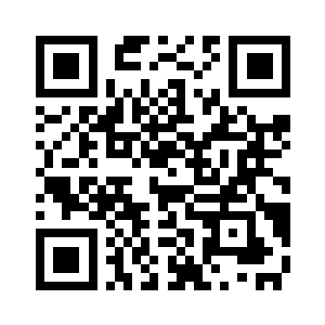 你使用的武器是什么二维码生成