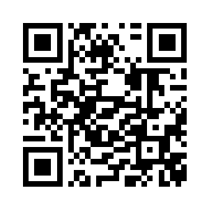 你使那么多小心眼有什么用二维码生成