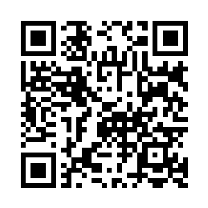 你侄儿不属于三大势力的任何一方二维码生成