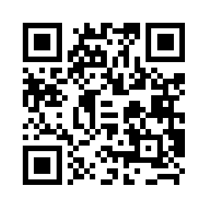 你侄儿是不是吕备毕城主的属下二维码生成