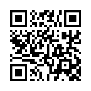 你侄女不是现任百毒教教主吗二维码生成