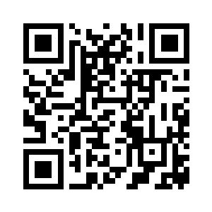 你依旧可以过你从前的日子二维码生成