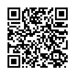 你依旧是打算从罗先生的嘴里知道吗二维码生成