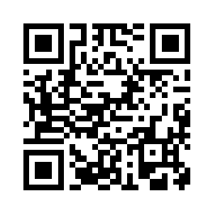 你依然心狠手辣的害无辜的人二维码生成