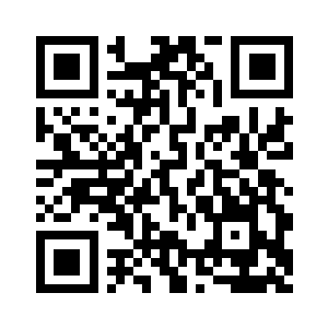 你依然走了这样一条不归路二维码生成