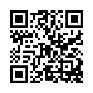 你便一定要跟我这样说话么二维码生成