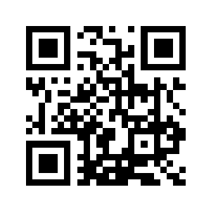 你便不用理会他们二维码生成