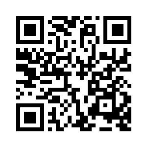 你便不能得到这把龙凤银川了二维码生成