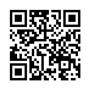 你便会开始提前感到孤单二维码生成