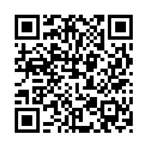 你便全力动用你压箱底极招焚天八式的话二维码生成