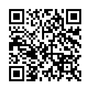 你便可以在这里一直藏到封印完全失效为止二维码生成