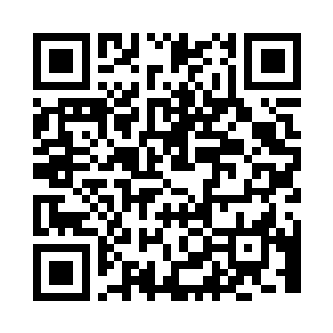 你便名正言顺的成为冥剑宗的宗主候选人二维码生成