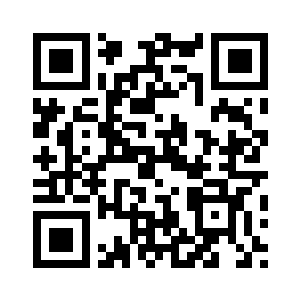 你便和我一起前往商会二维码生成