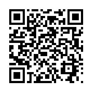 你便在我面前忘记这里不是京城了吧二维码生成